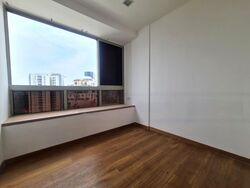 Bliss Loft (D12), Apartment #473482251